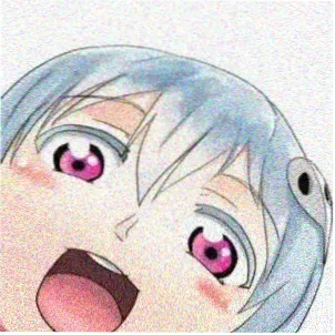 主编老胶片头像
